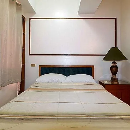 Sunnette Tower Makati