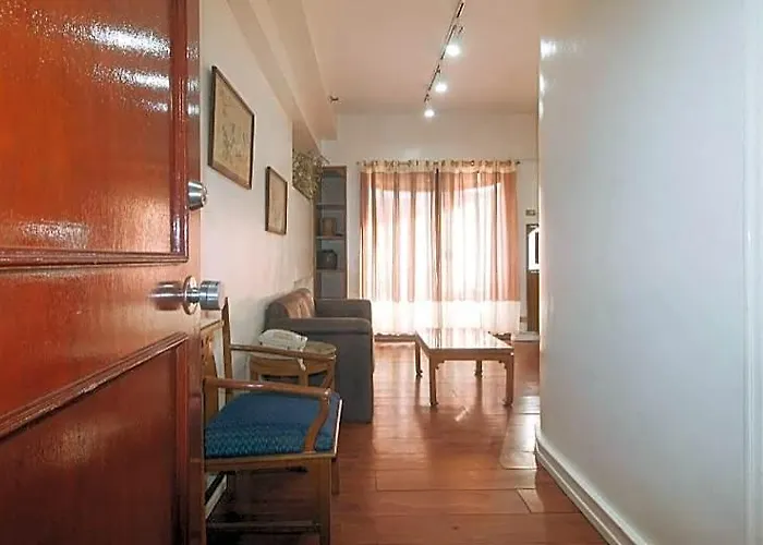 Hotel Sunnette Tower Makati Manila